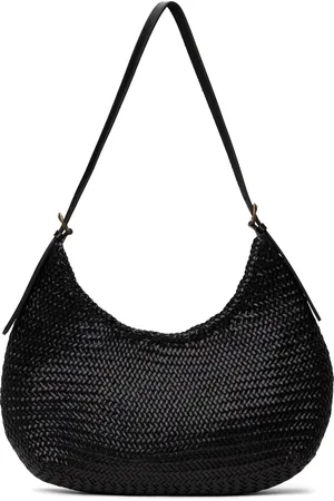 Dragon Diffusion Luna Piena Bag