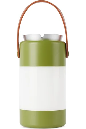 HOUSEPLANT Stack Lantern