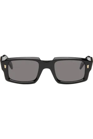 Cutler and Gross 9495 Sunglasses