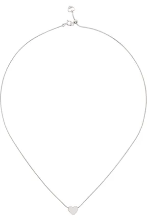númbering #5871 Necklace