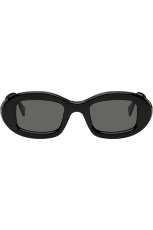 Retrosuperfuture Tutto Sunglasses