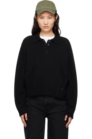 Loulou de Saison Homere Polo