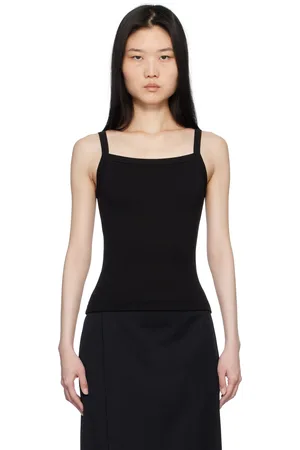 Flore Flore May Camisole
