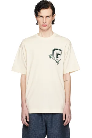 Givenchy Off-White 