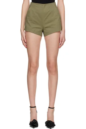 Bec & Bridge Rina Shorts