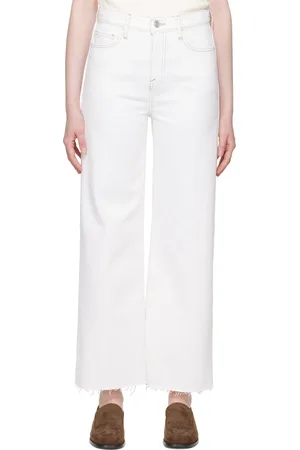 Frame White 