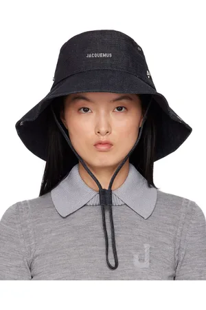 Jacquemus Navy La Croisière 