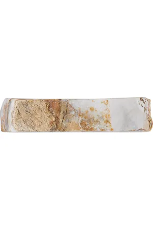 SOHO Sorrel Trinket Bowl
