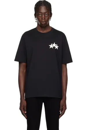 AMIRI Three Star T-shirt