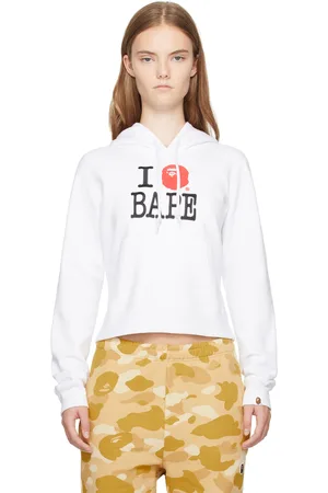 BAPE I Love 