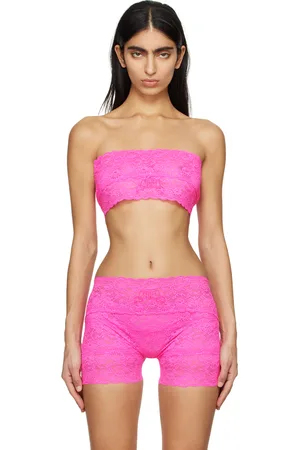 Poster Girl Ava Tube Top
