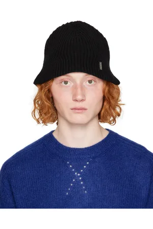 Eytys Elio Hat
