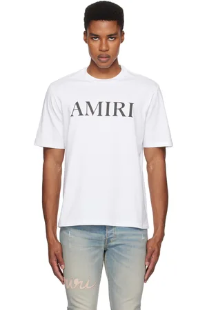 AMIRI Core Logo T-shirt