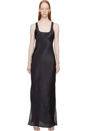 SIR Suri Maxi Dress