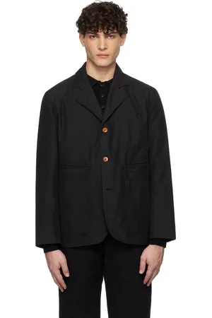 UNIFORM Sport Blazer