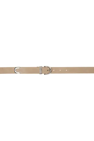 Khaite Beige 