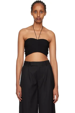 Staud Kyra Tank Top