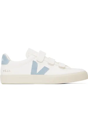 Veja White Recife Sneakers