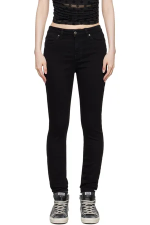 KSUBI Playback Jeans