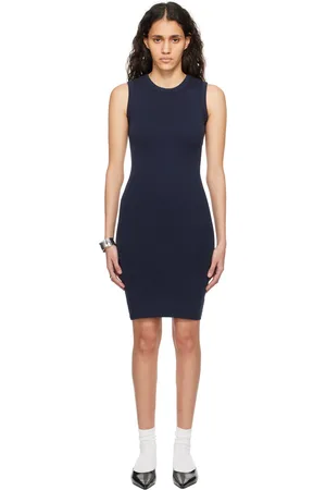 Flore Flore Esmé Minidress