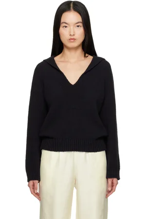 Loulou de Saison Bahia Sweater