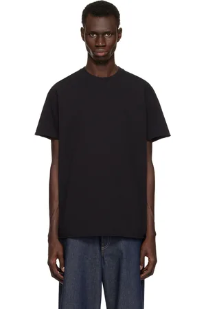 JOHN ELLIOTT Anti-Expo T-shirt