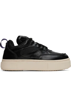 Eytys Sidney Sneakers