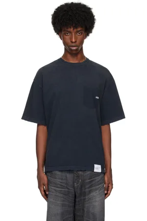NEIGHBORHOOD SS T-shirt
