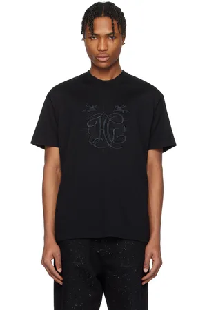 Givenchy Black 