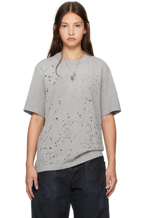 AMIRI Gray 