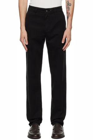 RAG&BONE Standard Chino Trousers