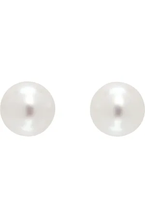 númbering #9102 Earrings