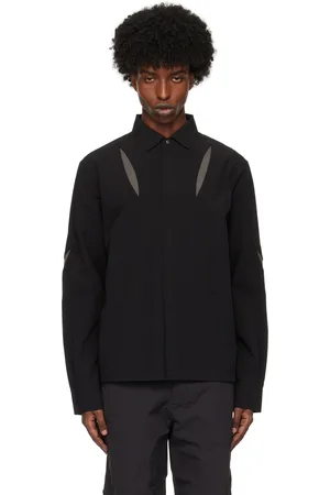 HELIOT EMIL Resilience LS Shirt