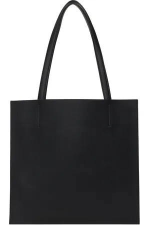 St Agni Dual Tote