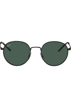 Ray-Ban RB3681 Sunglasses