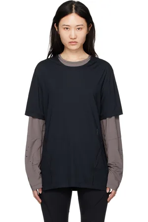 Post Archive Faction PAF ON Edition 7.0 T-Shirt