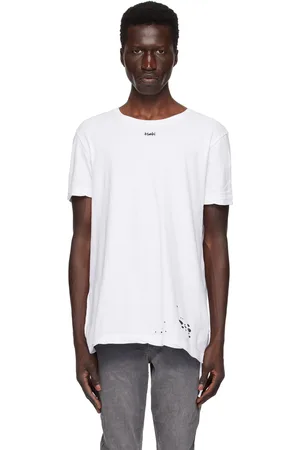 KSUBI Sioux T-Shirt