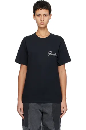 AWAKE NY Printed T-Shirt