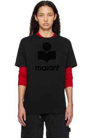 Isabel Marant Zewel T-Shirt