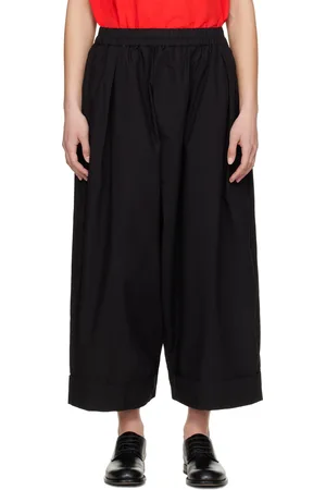 TOOGOOD Black 
