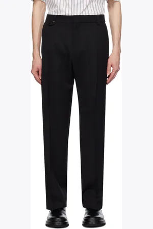 Jacquemus Les Classiques 