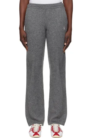 Sporty & Rich Gray 