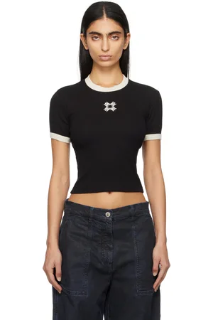 AMIRI MA Quad Baby T-shirt