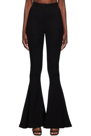 Monot Ava Spiral Trousers