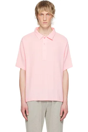 Gimaguas Enzo Polo