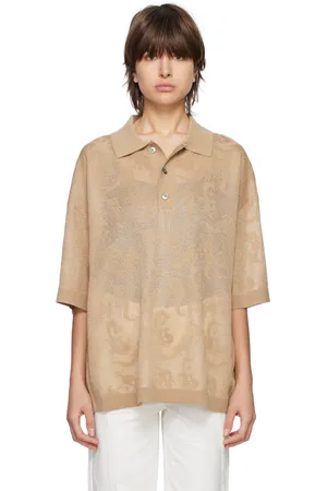 Feng Chen Wang Phoenix Polo