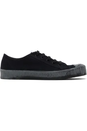 Spalwart Special Low Sneakers