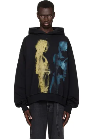 MISBHV 29 Palms Hoodie