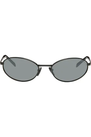 Prada Black 