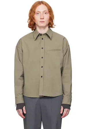 OUATE Office Shirt